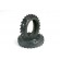 TRAXXAS - Däck Spike 2.1&quot