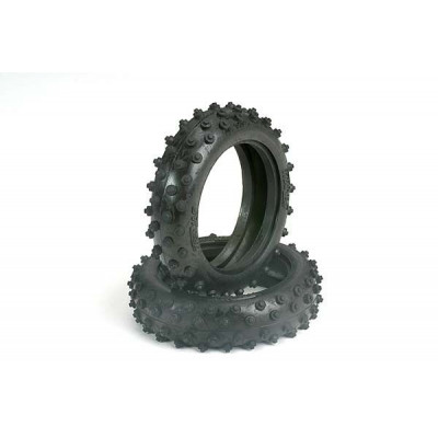 TRAXXAS - Däck Spike 2.1&quot