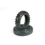 TRAXXAS - Däck Spike 2.1&quot
