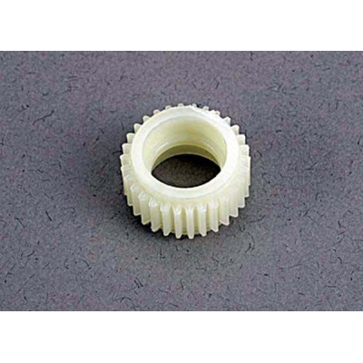 TRAXXAS - Mellandrev 30T Plast - TRAXXAS
