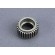 TRAXXAS - Mellandrev 30T Aluminium - TRAXXAS