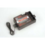 TRAXXAS - Mottagare 2015 2-Kanals med BEC 27MHz* - TRAXXAS