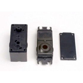 TRAXXAS - Servohus till 2055 - TRAXXAS