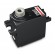 TRAXXAS - Servo 2060 Mikro - TRAXXAS