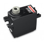 TRAXXAS - Servo 2060 Mikro - TRAXXAS