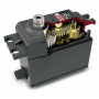 Drevsats Metall till Servo 2070/2075-TRAXXAS-2072X