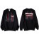 TRAXXAS - TRAXXAS SWEATSHIRT JBR Black Medium* - TRAXXAS