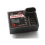 TRAXXAS - Mottagare 2216 Mikro 4-kanals 27Mhz - TRAXXAS