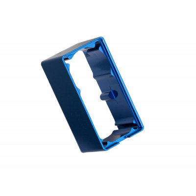 TRAXXAS - Servohus Aluminiumdel till 2250 - TRAXXAS
