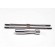 TRAXXAS - Turnbuckles Titan 105mm (2) - TRAXXAS