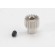 TRAXXAS - Motordrev (Pinion) 16T 48P - TRAXXAS
