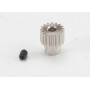 TRAXXAS - Motordrev (Pinion) 16T 48P - TRAXXAS