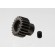TRAXXAS - Motordrev (Pinion) 21T 48P - TRAXXAS
