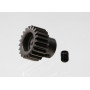 TRAXXAS - Motordrev (Pinion) 21T 48P - TRAXXAS