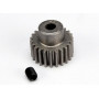 TRAXXAS - Motordrev (Pinion) 23T 48P - TRAXXAS