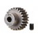 TRAXXAS - Motordrev (Pinion) 24T 48P - TRAXXAS