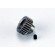 TRAXXAS - Motordrev (Pinion) 26T 48P - TRAXXAS