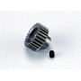TRAXXAS - Motordrev (Pinion) 26T 48P - TRAXXAS