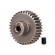 TRAXXAS - Motordrev (Pinion) 35T 48P - TRAXXAS