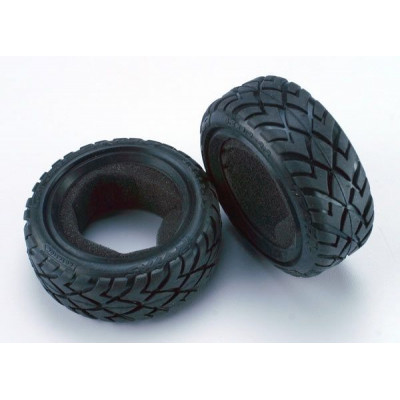 TRAXXAS - Däck Anaconda 2.2&quot
