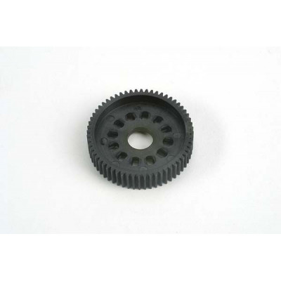 TRAXXAS - Diffdrev 60T för Kuldiff - TRAXXAS