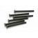 TRAXXAS - Skruv M3x30mm Kullrig Insex (6) - TRAXXAS