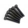 TRAXXAS - Skruv M3x20mm Hög Insex (6) - TRAXXAS