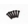 TRAXXAS - Skruv M4x20mm Kullrig Insex (6) - TRAXXAS