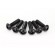 TRAXXAS - Skruv M4x15mm Kullrig Insex (6) - TRAXXAS