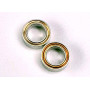 TRAXXAS - Kullager 5x8x2,5mm (2) - TRAXXAS