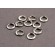 TRAXXAS - Låsbricka 3x5mm (10) - TRAXXAS