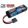 2S LiPo Batteri 5800mAh med iD-kontakt 7.4V 25C