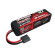 TRAXXAS - Li-Po Batteri 3S 11,1V 8400mAh 25C iD-kontakt* UTGÅTT - TRAXXAS
