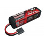 TRAXXAS - Li-Po Batteri 3S 11,1V 8400mAh 25C iD-kontakt* UTGÅTT - TRAXXAS