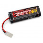 TRAXXAS - NiMH Batteri 7,2V 1800mAh Tamiya-kontakt (Elstart) - TRAXXAS
