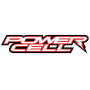 NiMH Batteri 7,2V 1800mAh Tamiya-kontakt (Elstart)-TRAXXAS-2919