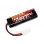 TRAXXAS - NiMH Batteri 7,2V 1200mAh (2/3A) Tamiya-kontakt* UTGÅTT - TRAXXAS