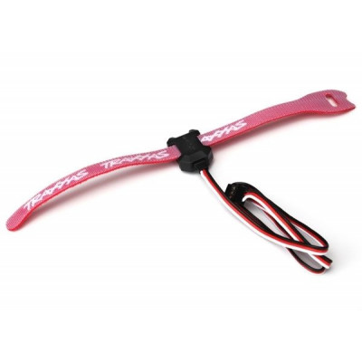 TRAXXAS - Tempsensor EZ Peak Plus - TRAXXAS