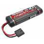 NiMH Batteri 7,2V 3300mAh Series 3 iD-kontakt* UTGÅTT-TRAXXAS-2942X