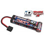 TRAXXAS - NiMH Batteri 8,4V 4200mAh Series 4 iD-kontakt* UTGÅTT - TRAXXAS