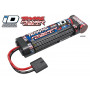 NiMH Batteri 8,4V 4200mAh Series 4 iD-kontakt* UTGÅTT-TRAXXAS-2950X