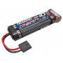 NiMH Batteri 8,4V 4200mAh Series 4 iD-kontakt* UTGÅTT-TRAXXAS-2950X