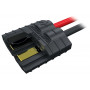 NiMH Batteri 7,2V 4200mAh Series 4 iD-kontakt* UTGÅTT-TRAXXAS-2952X