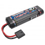 NiMH Batteri 7,2V 4200mAh Series 4 iD-kontakt* UTGÅTT-TRAXXAS-2952X