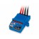TRAXXAS - Fartreglage XL-5 Vattenskyddat (4,8-8,4V) - TRAXXAS