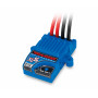 TRAXXAS - Fartreglage XL-5 Vattenskyddat (4,8-8,4V) - TRAXXAS