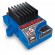 TRAXXAS - Fartreglage XL-5HV 3S Vattenskyddat - TRAXXAS