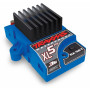 TRAXXAS - Fartreglage XL-5HV 3S Vattenskyddat - TRAXXAS