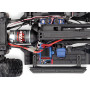 Fartreglage XL-5HV 3S Vattenskyddat-TRAXXAS-3025