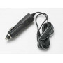 TRAXXAS - 12V Adapter Ciggplugg - TRAXXAS